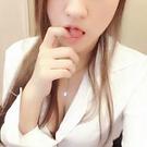 熱門美女視訊